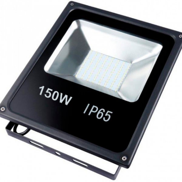 Прожектор LED Magnum FL 20 150Вт 6500К IP65 - 90007474