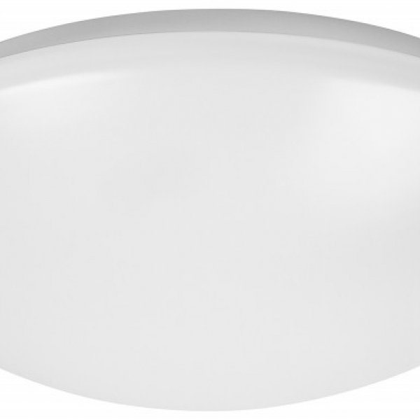 Светильник Osram Surface-C 24Вт 3000K с датчиком света - 4058075000827