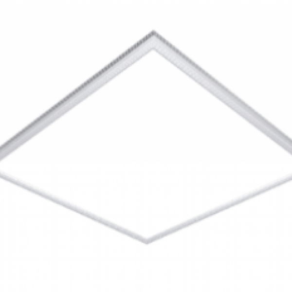 LED панель STANDART Platinum electric, 30Вт, IP54 з аварійним блоком Pn-30-n-54-a - Pn-30-n-54-a