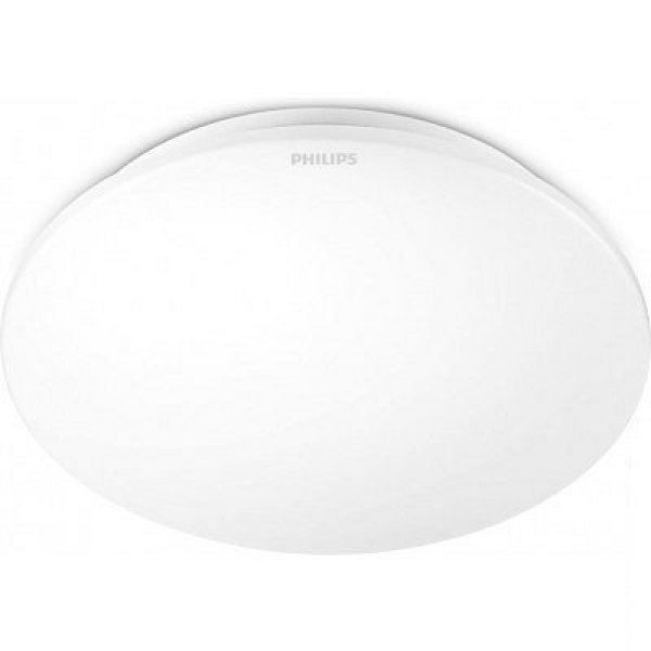 Стельовий світильник Philips 915004478301 33362 LED 16Вт 2700K White - 915004478301