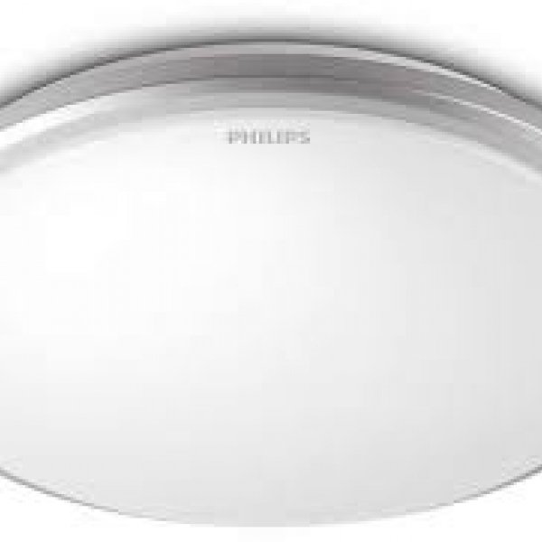 Стельовий світильник Philips 915004488601 31816 LED 20Вт 6500K White - 915004488601