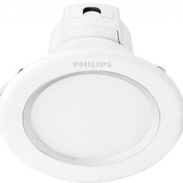 Точечный светильник Philips 915005092401 66022 LED 6.5Вт 2700K White - 915005092401